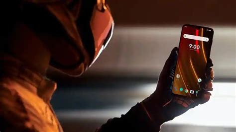 Notebookcheck.com reviews the oneplus 6t, a comparatively cheap flagship smartphone with fast software and good cameras. OnePlus 6T McLaren Edition Could Retail For More Than ...