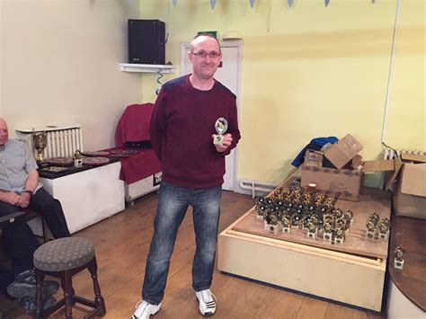 We did not find results for: Flagg Moor Pool League