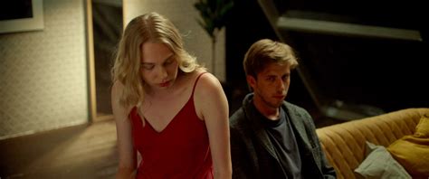 Terdapat banyak pilihan penyedia file pada halaman tersebut. 18+ Vernost 2019 Russian 1080p BluRay 2265MB Download ...