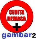 You can follow any responses to this entry through the rss 2.0 feed. Cerita Dewasa 17 + gambar part 2 ~ audioebookgratis