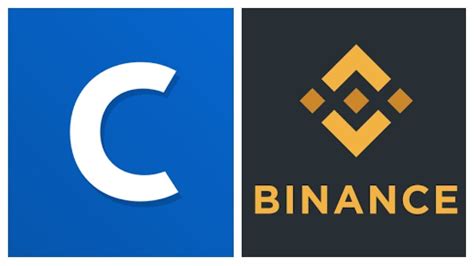 Coinbase sitzt in den usa und ist in über 30 ländern verfügbar. Bitcoin/Ethereum an Binance-Wallet senden und IOTA kaufen ...