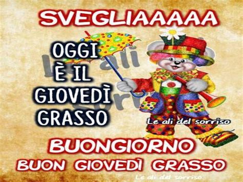 Gif snoopy festa buon anno. Buon Carnevale: 87 immagini con frasi divertenti e Gif - A ...