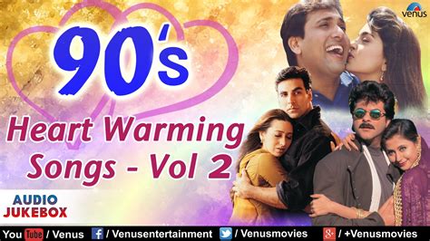 Download 2020 latest mp3 songs of bollywood movies in high quality. Mukesh songs collection mp3 download zip.