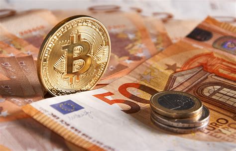 Discover new cryptocurrencies to add to your portfolio. Bitcoin Rechner: BTC/EUR zu aktuellem Kurs umrechnen