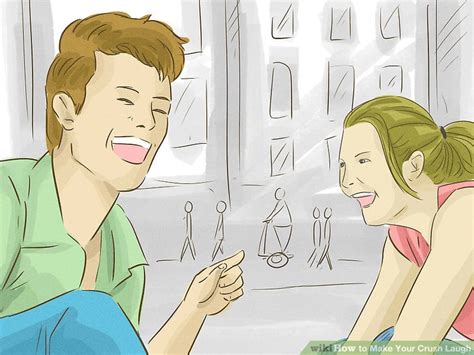 100 funny jokes to tell your crush. How to make your crush laugh. 60 Best Funny And Flirty ...