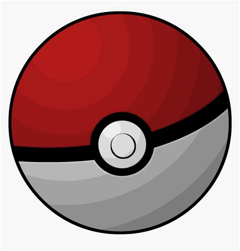 Hold down shift and draw your circle! Grid Minecraft Pixel Art Pokemon Bulbasaur - Pixel Art ...