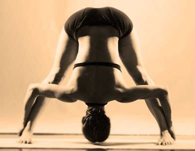 Back in the 70s, a young lad, armed with yoga championship laurels from india, went to the usa and popularized a new way of practicing yoga. "Bikram Hot Yoga" Get Your Sweat On | San Mateo