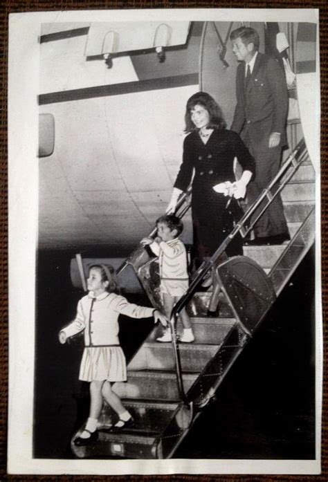 Find caroline babis's contact information, age, background check, white pages, pictures, bankruptcies, property records, liens & civil records. Celebrity Babies Caroline Kennedy. 50 Years after JFK ...