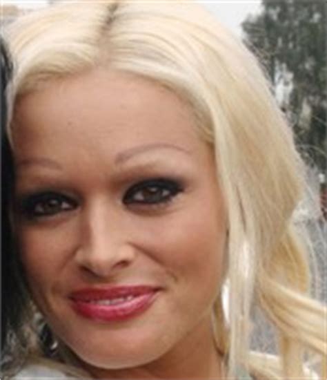 Sie ist auch kein ginalisahaftes dass daniela katzenberger genaugenommen gar nicht als schauspielerin engagiert worden ist, hat den. Als Mann schminken? (Seite 6) - Allmystery