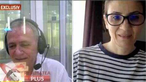 Dragnea a cerut eliberarea condiționată din închisoare după ce a executat 2/3 din pedeapsă. Anca Alexandrescu, despre interviul luat, în exclusivitate ...