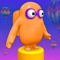 ¡juega con los nuevos y mejores html5 juegos friv para niños y niñas! Juegos Friv 2018 Para Niños - Bubbles 2 Juegos De Friv 2 0 ...