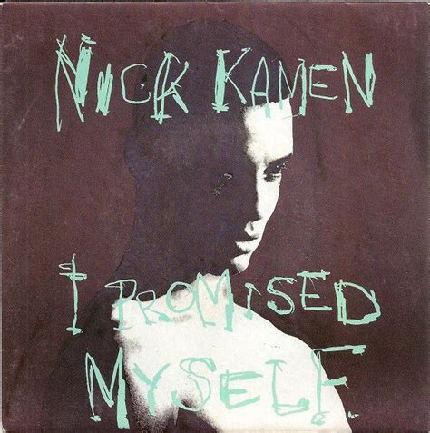 Nick kamen — i promised myself (музыка для души). Résultat de recherche d'images pour "nick kamen i promised ...