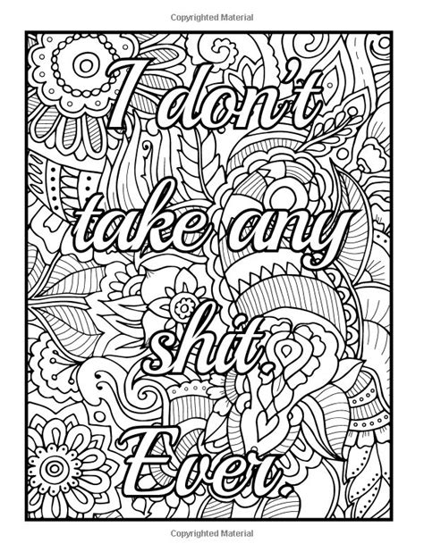 Spending time winding down is so special. 972 best Colouring pages images on Pinterest | Coloring ...