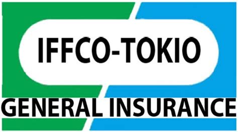 At any given moment, unforeseen circumstances or risks might arise; Tokio Marine raises stake in IFFCO-Tokio JV to 49% ...