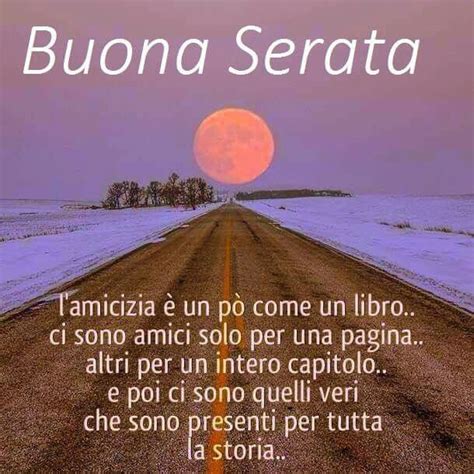 Stavo pensando proprio a questo prima di addormentarmi. Buona serata | Buona serata | Citazioni, Amicizia e ...