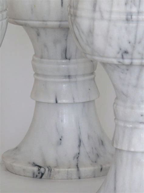 Feb 05, 2010 · télécharger des livres par denis mercier date de sortie: Carved Marble Garden Stools at 1stdibs