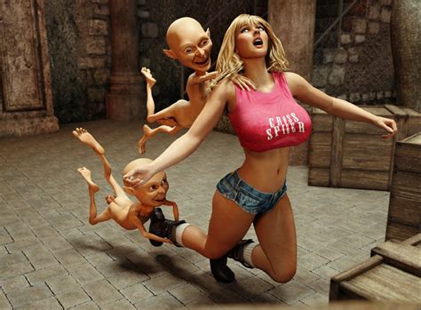 Fakeagent new honey pie wants job. Her beaver needs a long hard stiff virtual penis deeper ...