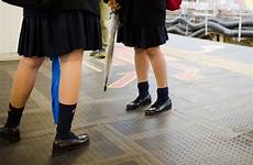schoolgirls groping jazeera victim subway crowded worse shiori ito lines