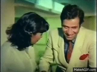 Başlangıç tarihi 8 ağustos 2008. Kemal Sunal Gif-Kemal Sunal