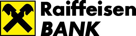 Bankfióki látogatás nélkül otthonából is elérhetőek lakossági számlacsomagjaink. Raiffeisen Bank International AG Dividends