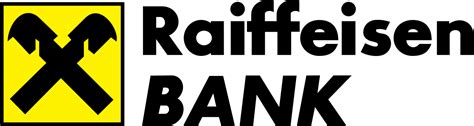 Profitieren auch sie von den umfassenden leistungen ihrer raiffeisenbank und den innovativen angeboten im digitalen bereich. Raiffeisen Bank International AG (RBI) Dividends