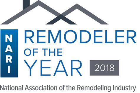 Cordless hammer drill driver/ 1/4 in. 2018 Remodeler Of The Year Award - The Cabinet Maker