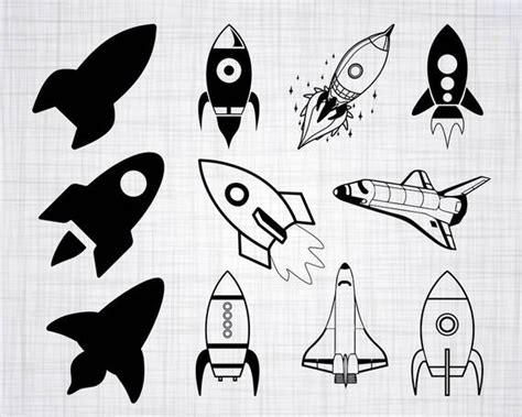 Ship rocket rocket ship svg svg ship svg rocket symbol icon element shipping transportation sea emblem background transport marine cartoon vessel sketch boat ocean cruise spaceship vehicle sail sailboat modern decorative outline elements sailing travel navy decoration spacecraft colorful icons. Rocketship clipart svg, Rocketship svg Transparent FREE ...