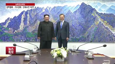 Jun 16, 2020 · 대여계좌, 자본시장법 위반‧도박장 개설죄 성립 가능. 나스닥 도박장 문열어 - Nhíˆ¬ìž ì¦ ê¶Œ ë¯¸êµ­ì£¼ì‹ ì ...