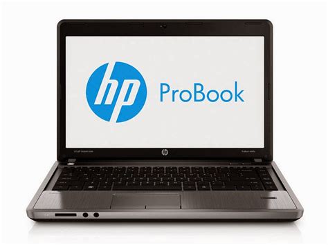 Kalau mau membeli laptop tipe ini, cek rekomendasinya lebih dulu di sini! Harga Jual Serta spesifikasi Laptop Hp Core i5 | Harga Gadget Terbaru Dan Terlengkap