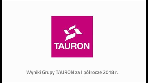 In series 9, it was defeated in its group battle after having its removable link knocked out by fellow newcomer concussion. Wyniki Grupy TAURON za I półrocze 2018 r. - komentarz ...