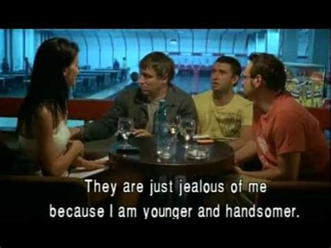 Boogie Romania,2008 - FULL MOVIE (Eng. Sub.) Part 1/2 ...