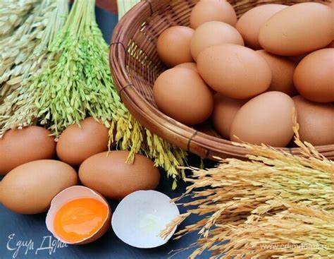 Если целый день не есть насколько можно похудеть Что будет, если каждый день есть несколько яиц? 14.09.22 Что будет, если каждый день есть несколько яиц? 14.09.22 Если целый день не есть насколько можно похудеть