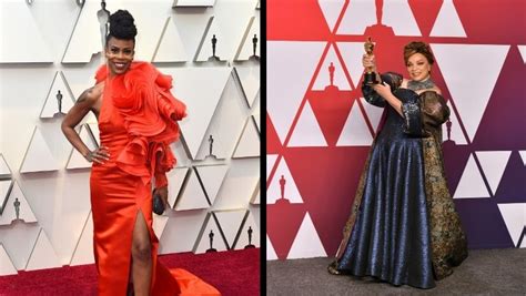 Which of these films that received multiple nominations at the 2019 oscars is most likely to win the majority of the awards for which it was. Oscars 2019 records most black winners in Academic Awards ...