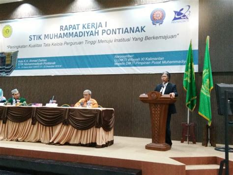 Utara:negara bagian sabah (malaysia timur) ibukota provinsi kalimantan timur adalah samarinda yang terletak di tepi sungai mahakam. Kepala LLDIKTI Wilayah XI Menargetkan Jumlah PT di ...