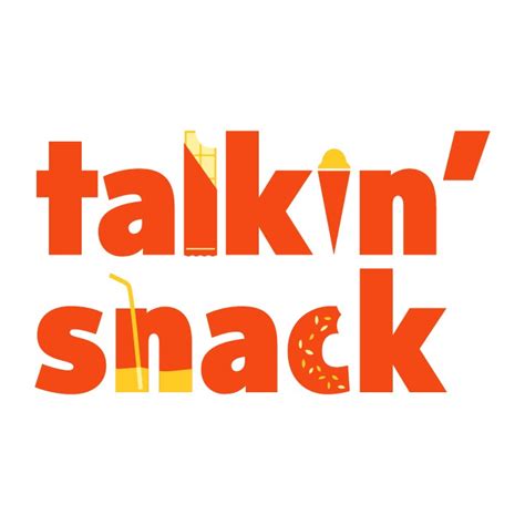 500+ vectors, stock photos & psd files. Talkin' Snack: Flavored Milano Cookies | Food | Pittsburgh ...