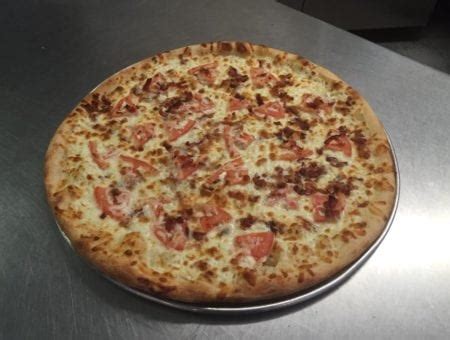 Quality great recommend ginos pizza carolina forestbest pizza locally. Top 10 Pizza Restaurants in Myrtle Beach ...