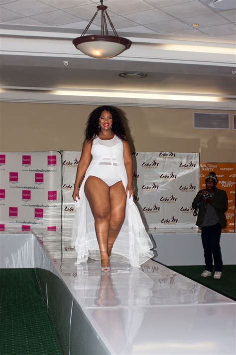 Or fill out the form below. MEET MZANSI'S FIRST MS CURVYBODY!