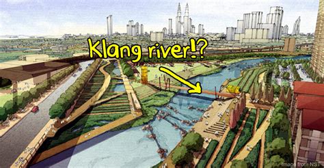 Soalan soalan artikulasi penulisan pksk (karangan / esei). Bot bentuk pelik ni tengah bersihkan Sungai Klang. Dari ...