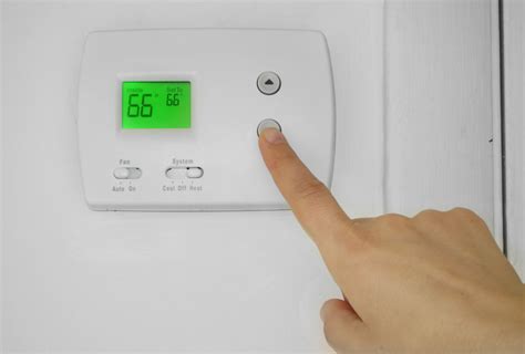 Check spelling or type a new query. What Is the Ideal Temperature to Set Your AC Thermostat?