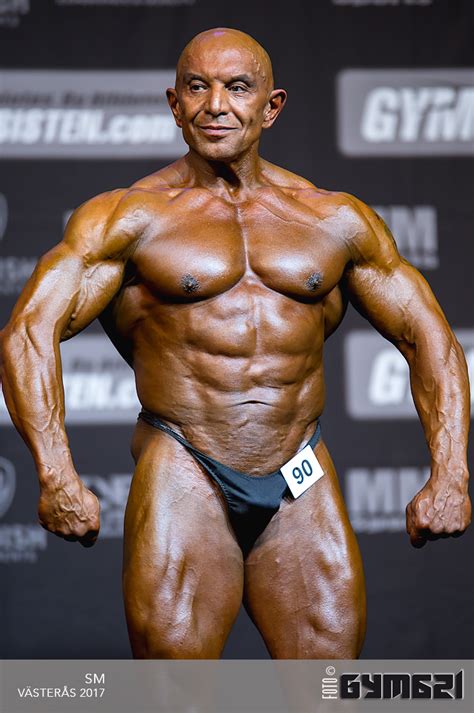 8,278 likes · 4 talking about this. GYM621