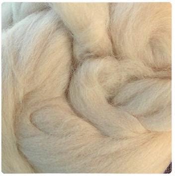 We did not find results for: Sifat dan Karakteristik serat fiber Wol | Ciri Ciri Kain Wool