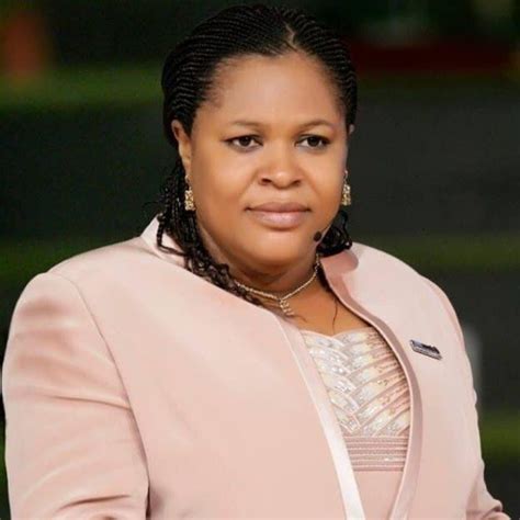 Evelyn joshua (born 17 december 1968) is a popular pastor, media personality, entrepreneur, and internet sensation from nigeria. Evelyn Joshua Biography | Profile | FabWoman