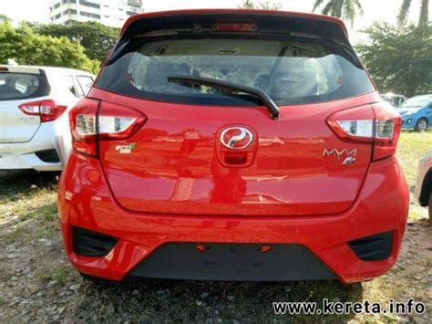 Bila diketahui tinggi kaleng tersebut adalah 18 cm, berapakah diameter kaleng penakar beras tersebut? 20+ GAMBAR PERODUA MYVI BARU 1.3 DAN 1.5 LITER 2018 LUAR ...