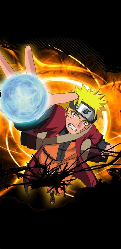 Fantastis 30 gambar kartun naruto sedih kumpulan dp bbm tokoh animasi naruto shippuden keren lucu download naruto hashtag on di 2020. Gambar Naruto Lengkap 2020 : Wallpaper Laptop Naruto ...