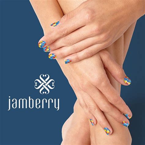 Jamberry nails are a set of a solid film that covers the nails. What Are Jamberry Nail Wraps? | Jamberry nail wraps ...