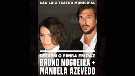 Bruno nogueira news, gossip, photos of bruno nogueira, biography, bruno nogueira girlfriend list 2016. Bruno Nogueira - Deixem o Pimba em Paz 1.ª Musica - YouTube