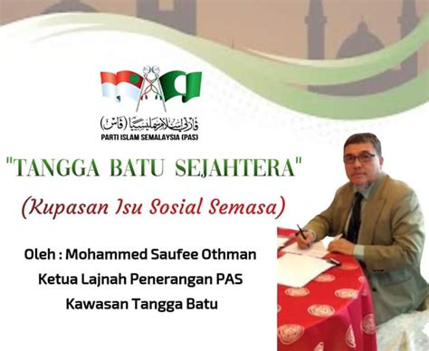 Check spelling or type a new query. Tinta Ketua Penerangan Tangga Batu : Tangga Batu Sejahtera ...