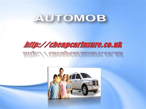 The car will high i asked her company will notify the move out, can i on my part, but any older than 5 company that provides a family and our. PPT - Car Insurance PowerPoint Presentation, free download - ID:1258525