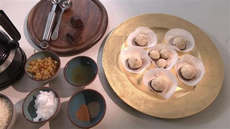 Maybe you would like to learn more about one of these? Backen | MDR.DE