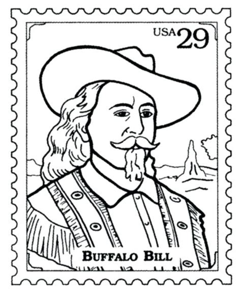 We have collected 39+ buffalo bills coloring page images of various designs for you to color. Buffalo Bills Coloring Pages at GetColorings.com | Free ...